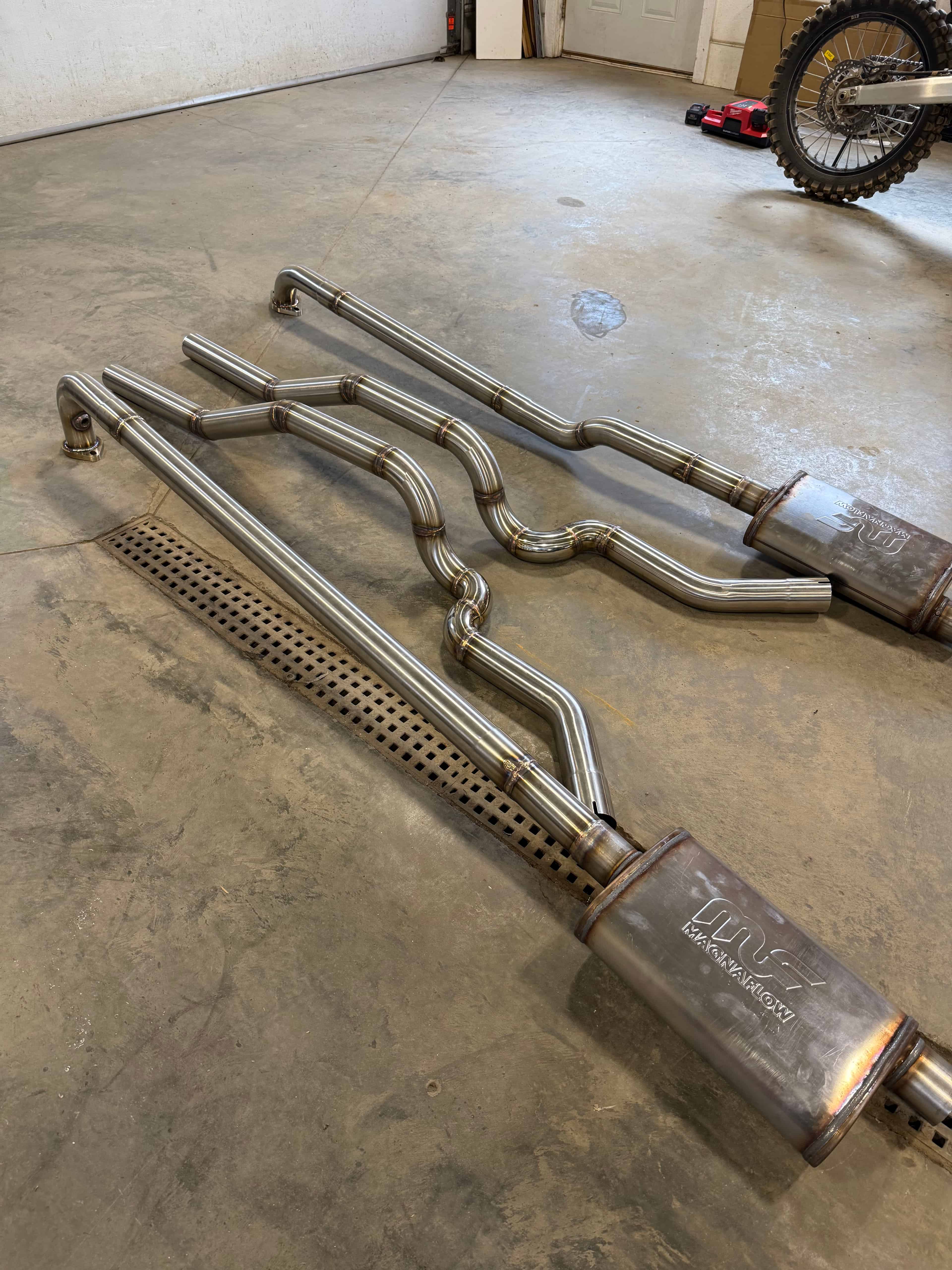 Pipe/Pre-Fab image