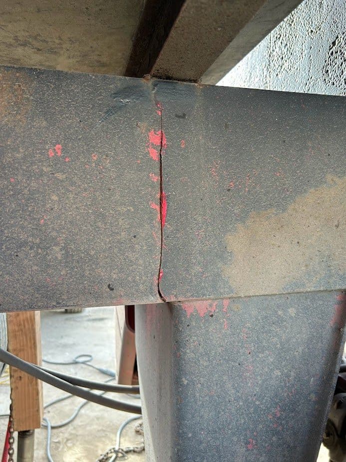 Gallery photos for Mobile Trailer Repair in Crosslake MN: Image #6