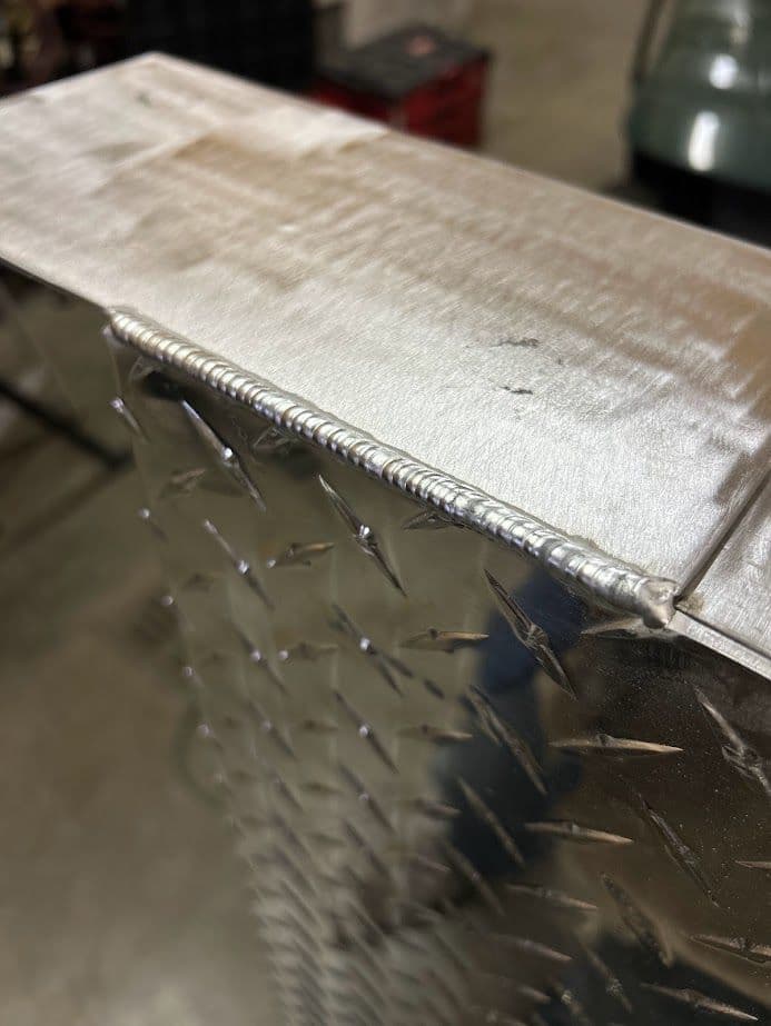 Gallery photos for Expert Fabrication Tailored for Cohasset Projects: Image #2