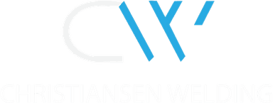 Christiansen Welding LLC