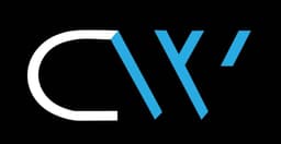 Christiansen Welding LLC