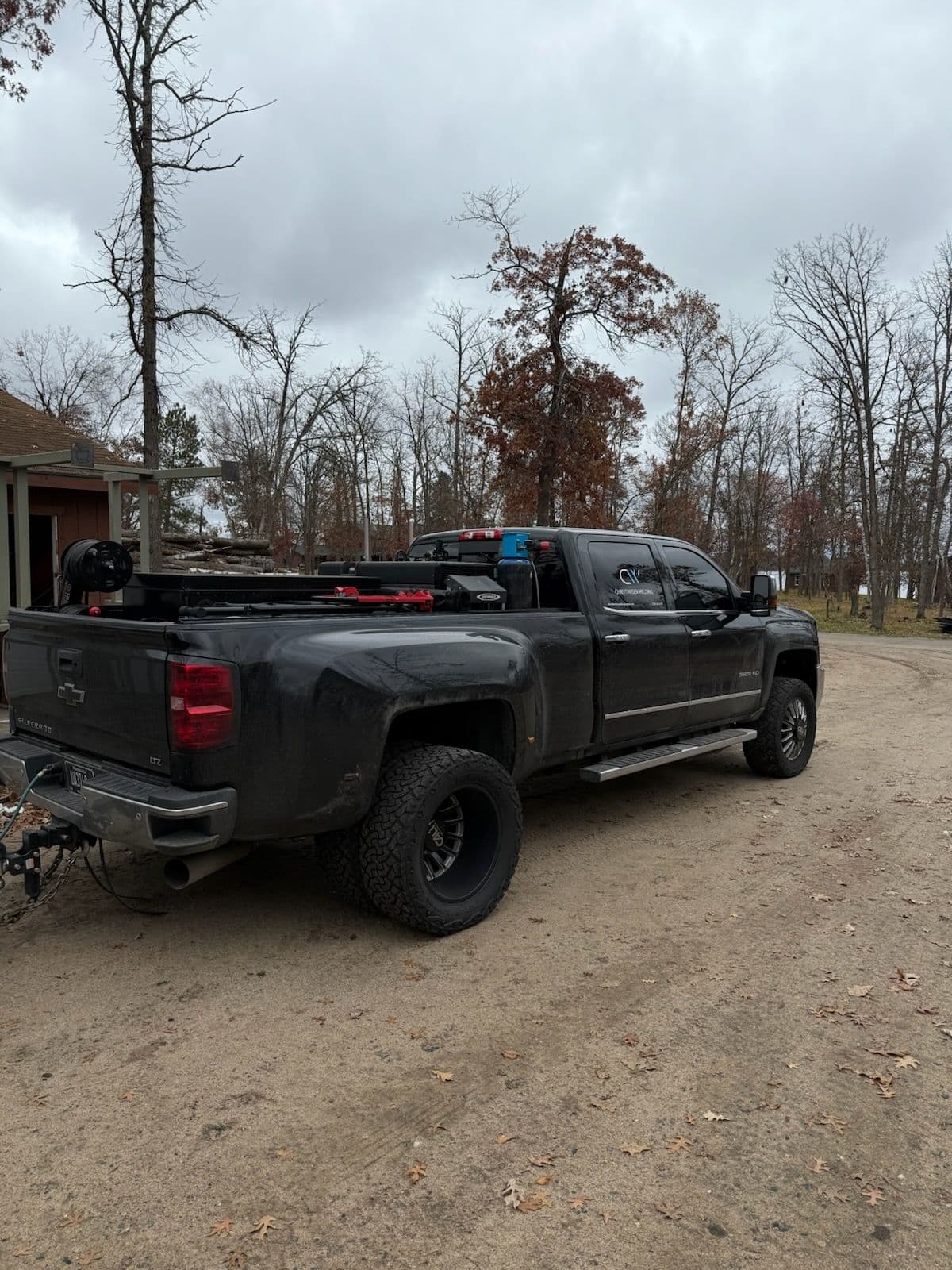 Project Wishing You a Fantastic Halloween Weekend image