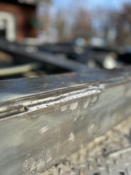 Expertly Delivered On-Site Services's image