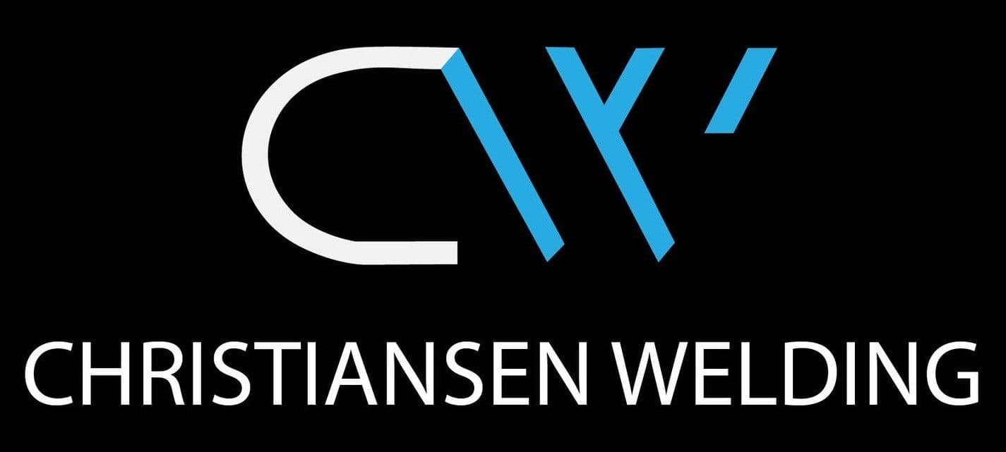 Christiansen Welding LLC